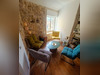 Ma-Cabane - Vente Maison SAINT ANDRE DE ROQUELONGUE, 87 m²