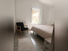 Ma-Cabane - Vente Maison SAINT ANDRE DE ROQUELONGUE, 87 m²