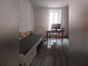 Ma-Cabane - Vente Maison SAINT ANDRE DE ROQUELONGUE, 87 m²