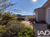 Ma-Cabane - Vente Maison Saint-André-de-Roquelongue, 106 m²