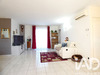 Ma-Cabane - Vente Maison Saint-André-de-Roquelongue, 106 m²