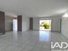 Ma-Cabane - Vente Maison Saint-André-de-Roquelongue, 106 m²