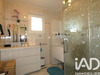 Ma-Cabane - Vente Maison Saint-André-de-Roquelongue, 106 m²