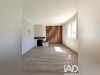 Ma-Cabane - Vente Maison Saint-André-de-Roquelongue, 90 m²