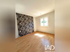 Ma-Cabane - Vente Maison Saint-André-de-Roquelongue, 90 m²