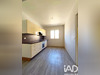 Ma-Cabane - Vente Maison Saint-André-de-Roquelongue, 90 m²