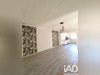 Ma-Cabane - Vente Maison Saint-André-de-Roquelongue, 90 m²