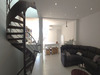 Ma-Cabane - Vente Maison SAINT ANDRE DE ROQUELONGUE, 200 m²