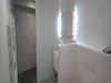 Ma-Cabane - Vente Maison SAINT ANDRE DE ROQUELONGUE, 200 m²