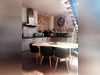 Ma-Cabane - Vente Maison SAINT ANDRE DE ROQUELONGUE, 87 m²