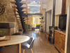 Ma-Cabane - Vente Maison SAINT ANDRE DE ROQUELONGUE, 87 m²