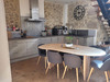 Ma-Cabane - Vente Maison SAINT ANDRE DE ROQUELONGUE, 87 m²