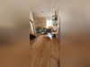 Ma-Cabane - Vente Maison SAINT ANDRE DE ROQUELONGUE, 87 m²