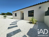 Ma-Cabane - Vente Maison Saint-André-de-Roquelongue, 110 m²