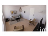 Ma-Cabane - Vente Maison Saint-André-de-Roquelongue, 113 m²