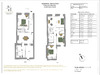 Ma-Cabane - Vente Maison Saint-André-de-Roquelongue, 113 m²