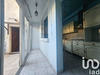 Ma-Cabane - Vente Maison Saint-André-de-Roquelongue, 113 m²