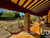 Ma-Cabane - Vente Maison Saint-André-de-Roquelongue, 300 m²