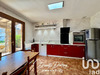 Ma-Cabane - Vente Maison Saint-André-de-Roquelongue, 300 m²