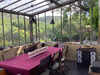 Ma-Cabane - Vente Maison Saint-André-de-Roquepertuis, 360 m²