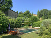 Ma-Cabane - Vente Maison Saint-André-de-Roquepertuis, 360 m²