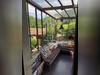 Ma-Cabane - Vente Maison Saint-André-de-Roquepertuis, 360 m²