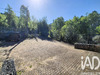 Ma-Cabane - Vente Maison Saint-André-de-Roquepertuis, 113 m²