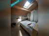 Ma-Cabane - Vente Maison Saint-Andre-de-Rosans, 110 m²