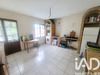 Ma-Cabane - Vente Maison Saint André de Rosans, 120 m²