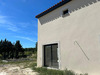 Ma-Cabane - Vente Maison SAINT ANDRE DE SANGONIS, 96 m²