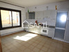 Ma-Cabane - Vente Maison Saint-Andre-de-Sangonis, 149 m²