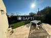 Ma-Cabane - Vente Maison Saint-Andre-de-Sangonis, 130 m²