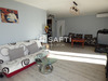 Ma-Cabane - Vente Maison Saint-Andre-de-Sangonis, 81 m²