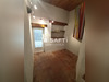 Ma-Cabane - Vente Maison Saint-Andre-de-Sangonis, 121 m²