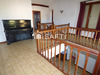 Ma-Cabane - Vente Maison Saint-Andre-de-Sangonis, 192 m²
