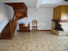 Ma-Cabane - Vente Maison Saint-Andre-de-Sangonis, 192 m²