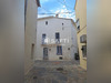 Ma-Cabane - Vente Maison Saint-Andre-de-Sangonis, 110 m²