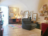 Ma-Cabane - Vente Maison Saint-Andre-de-Sangonis, 110 m²