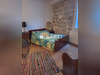 Ma-Cabane - Vente Maison Saint-Andre-de-Sangonis, 110 m²