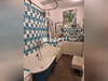 Ma-Cabane - Vente Maison Saint-Andre-de-Sangonis, 110 m²