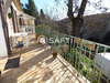 Ma-Cabane - Vente Maison Saint-Andre-de-Sangonis, 162 m²