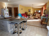 Ma-Cabane - Vente Maison Saint-Andre-de-Sangonis, 162 m²
