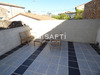 Ma-Cabane - Vente Maison Saint-Andre-de-Sangonis, 99 m²