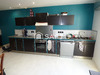 Ma-Cabane - Vente Maison Saint-Andre-de-Sangonis, 99 m²