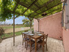Ma-Cabane - Vente Maison Saint-André-de-Sangonis, 135 m²