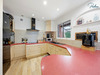 Ma-Cabane - Vente Maison Saint-André-de-Sangonis, 135 m²