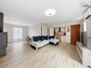 Ma-Cabane - Vente Maison Saint-André-de-Sangonis, 135 m²
