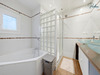 Ma-Cabane - Vente Maison Saint-André-de-Sangonis, 135 m²