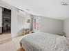 Ma-Cabane - Vente Maison Saint-André-de-Sangonis, 135 m²