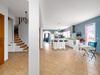 Ma-Cabane - Vente Maison Saint-André-de-Sangonis, 165 m²
